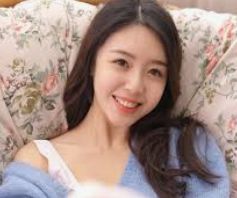 果冻传媒女主颜值排行榜-果冻传媒女主颜值排行榜，谁是最耀眼的星光？