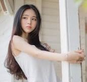 精选体验清单