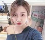 旗舰展示系统